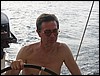 112-1264_IMG.JPG