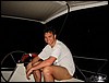 112-1271_IMG.JPG