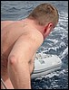 112-1279_IMG.JPG