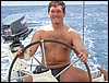 112-1282_IMG.JPG