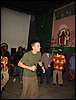 112-1298_IMG.JPG