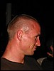 113-1336_IMG.JPG
