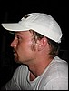 113-1337_IMG.JPG