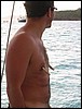 113-1358_IMG.JPG