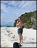 113-1372_IMG.JPG