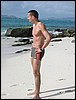 113-1375_IMG.JPG