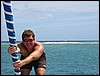 113-1391_IMG.JPG