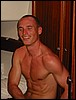 113-1393_IMG.JPG