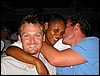 114-1405_IMG.JPG