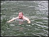 114-1422_IMG.JPG