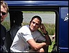 114-1438_IMG.JPG