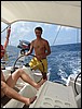 114-1449_IMG.JPG