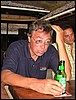 114-1488_IMG.JPG