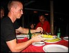 114-1495_IMG.JPG
