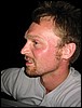 115-1517_IMG.JPG