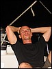 115-1518_IMG.JPG