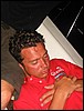 115-1519_IMG.JPG