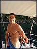 115-1546_IMG.JPG