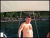 115-1547_IMG.JPG