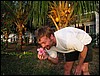 115-1555_IMG.JPG