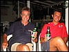 115-1565_IMG.JPG