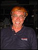115-1568_IMG.JPG