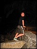 115-1587_IMG.JPG