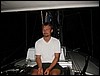 116-1602_IMG.JPG