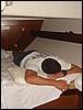 116-1613_IMG.JPG
