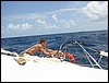 116-1621_IMG.JPG