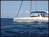116-1622_IMG.JPG