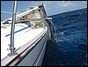 116-1626_IMG.JPG