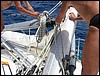 116-1629_IMG.JPG