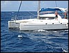 116-1630_IMG.JPG