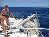 116-1631_IMG.JPG