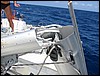 116-1632_IMG.JPG