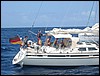 116-1634_IMG.JPG
