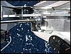 116-1640_IMG.JPG
