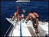 116-1641_IMG.JPG