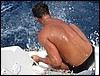 116-1642_IMG.JPG