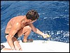 116-1643_IMG.JPG