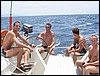 116-1645_IMG.JPG