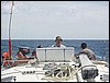116-1657_IMG.JPG