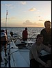 116-1676_IMG.JPG