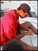 116-1677_IMG.JPG