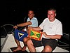 117-1704_IMG.JPG