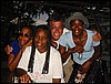 117-1720_IMG.JPG