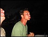 117-1732_IMG.JPG