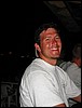 117-1741_IMG.JPG