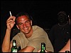 117-1743_IMG.JPG